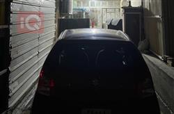 سوزوكي سيليريو